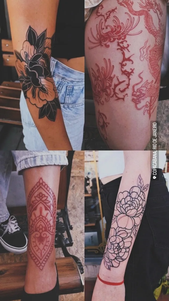 Tattoo by Alex tatu -tattoo studio at Alex tatu -tattoo studio