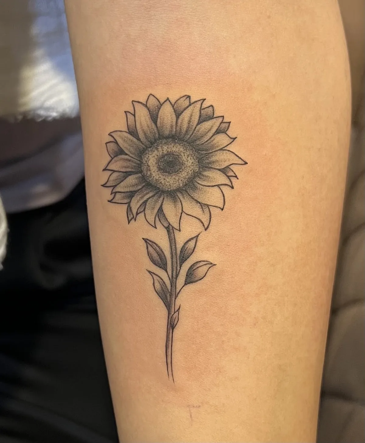 Tattoo by Alibaba Tattoos and Piercings Premium Tattoo Studio in Mumbai India at Alibaba Tattoos and Piercings Premium Tattoo Studio in Mumbai India