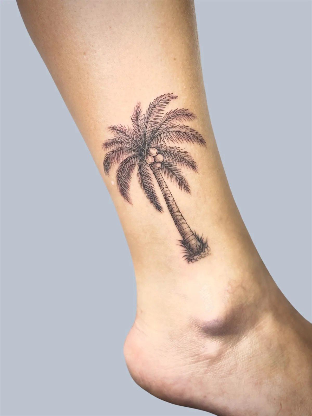 Tattoo by All Style Tattoo at All Style Tattoo