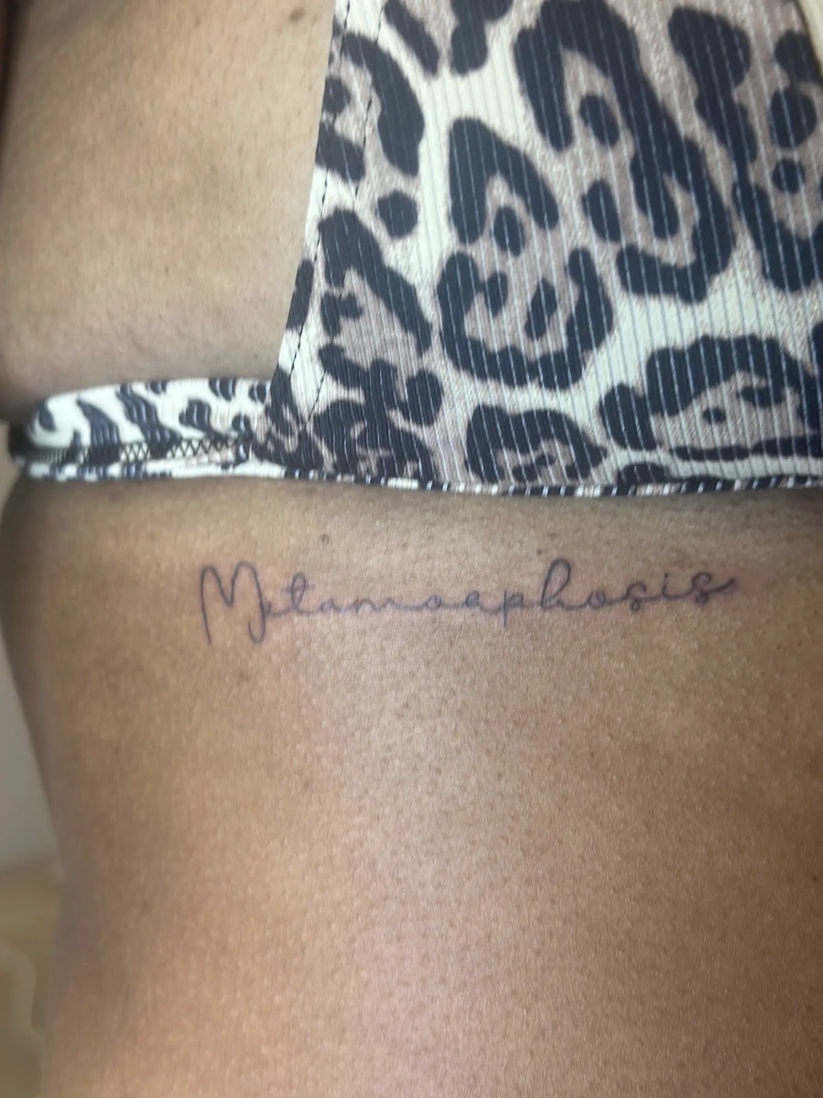 Tattoo by AMBUSH CREATIVES Tattoo & Piercing – Westlands Nairobi at AMBUSH CREATIVES Tattoo & Piercing – Westlands Nairobi