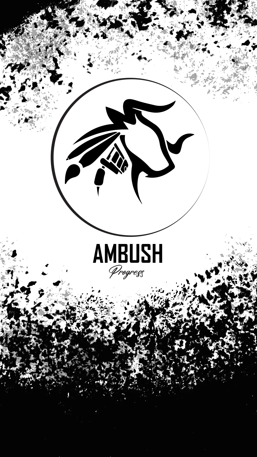Tattoo by AMBUSH CREATIVES Tattoo & Piercing – Westlands Nairobi at AMBUSH CREATIVES Tattoo & Piercing – Westlands Nairobi