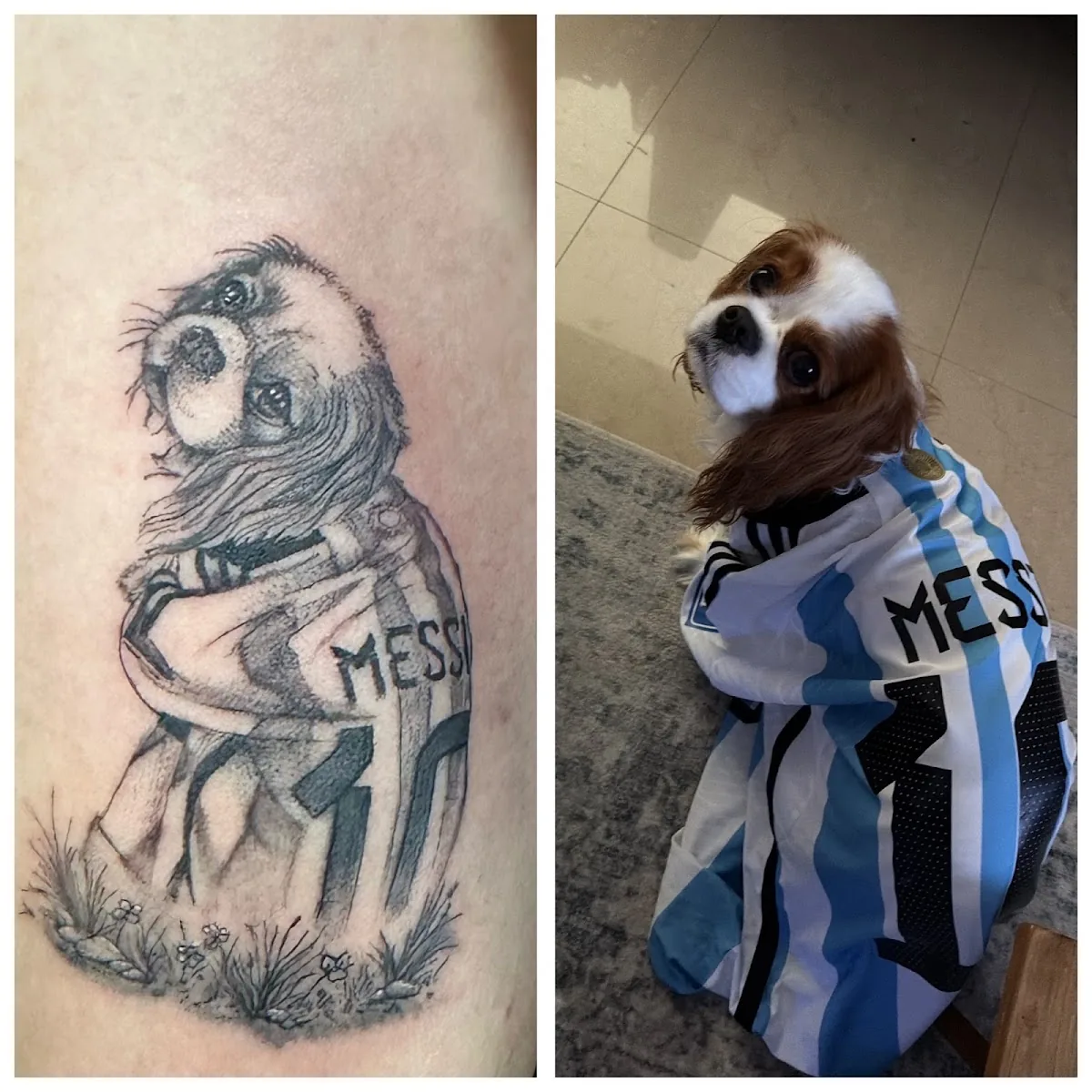 Tattoo by Amigoz Tattoo-קעקועים בתל-אביב at Amigoz Tattoo-קעקועים בתל-אביב