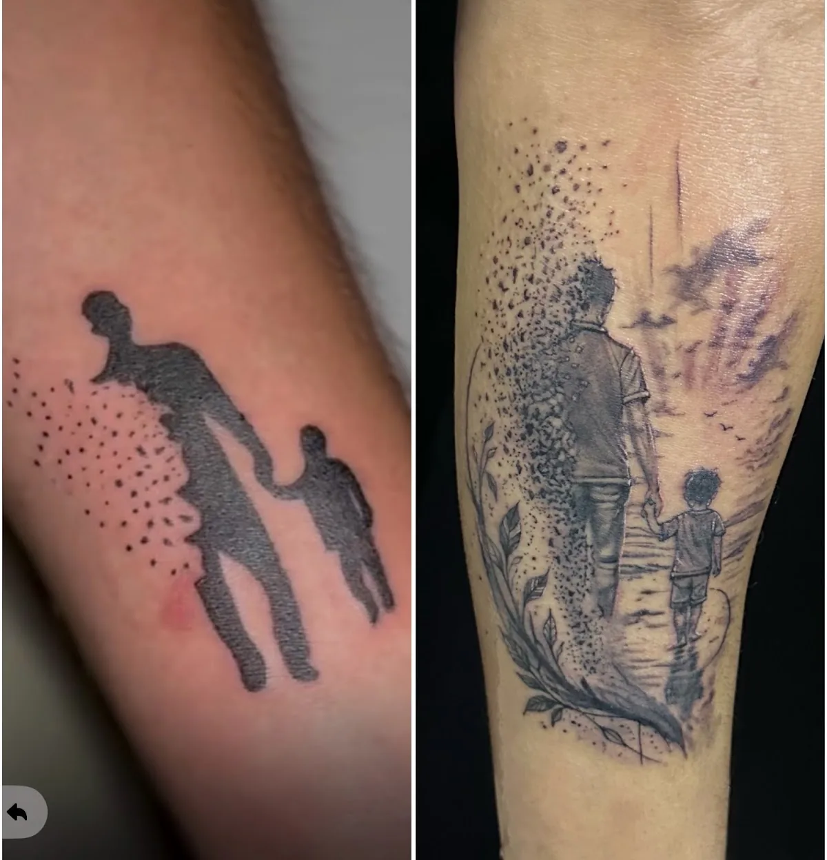 Tattoo by Amigoz Tattoo-קעקועים בתל-אביב at Amigoz Tattoo-קעקועים בתל-אביב
