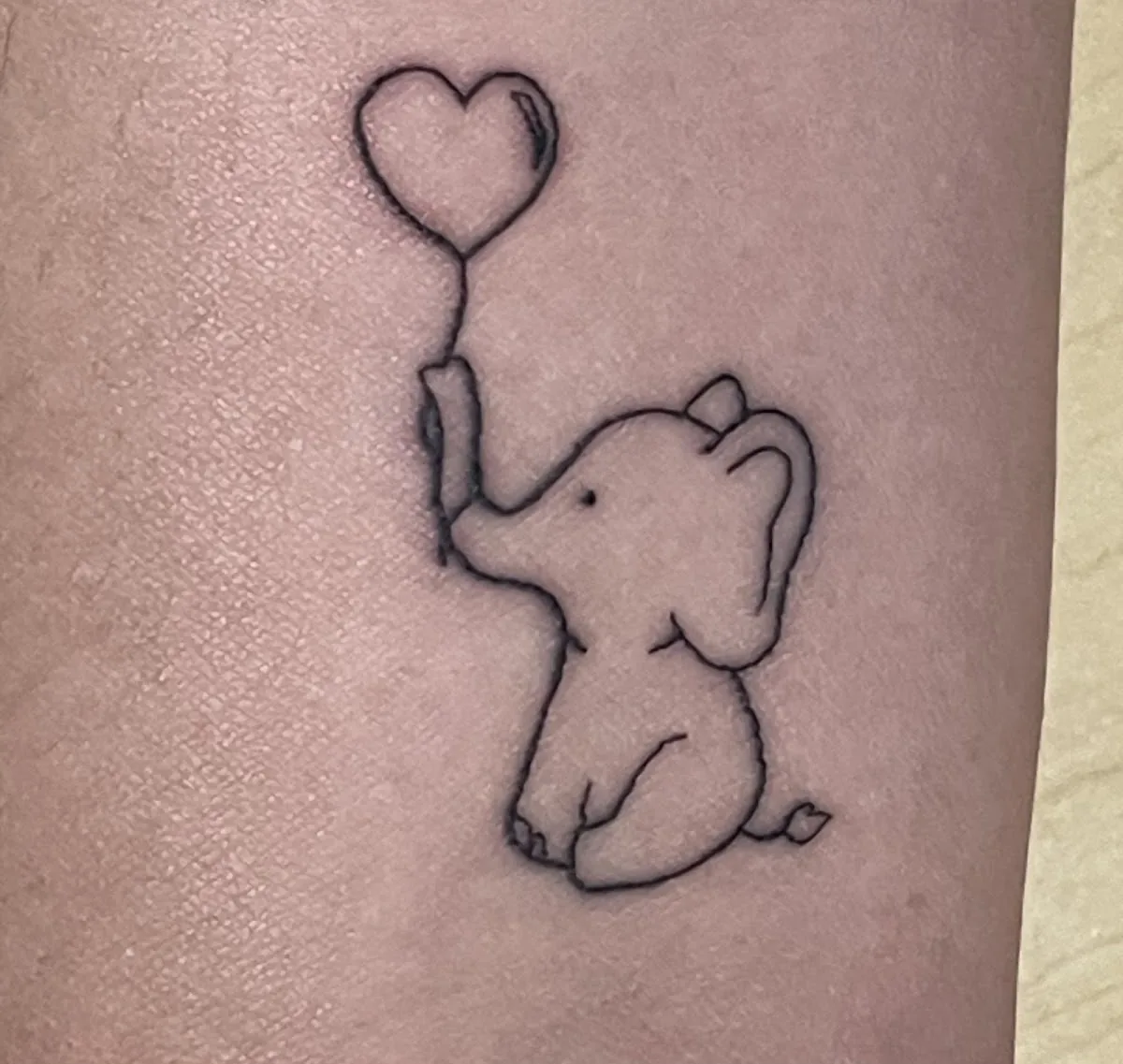 Tattoo by Anarchy 16 Tattoo Studio at Anarchy 16 Tattoo Studio