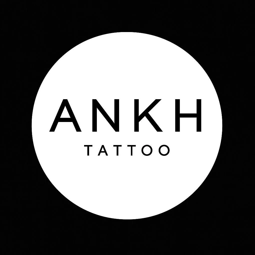 Tattoo by Ankh Tattoo Studio at Ankh Tattoo Studio