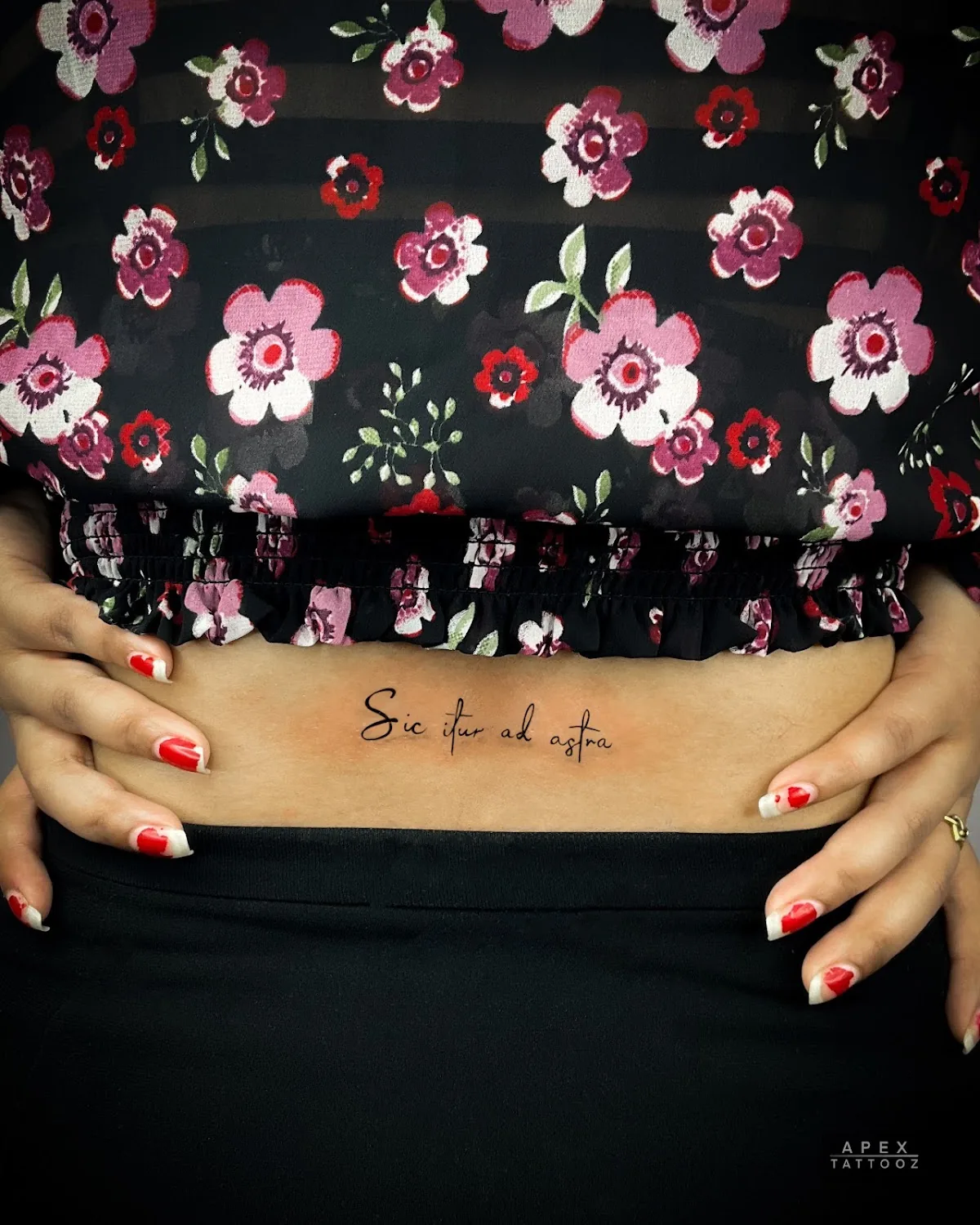 Tattoo by Apex Tattooz | Best Tattoo Artist | Best Tattoo Shop in Delhi at Apex Tattooz | Best Tattoo Artist | Best Tattoo Shop in Delhi