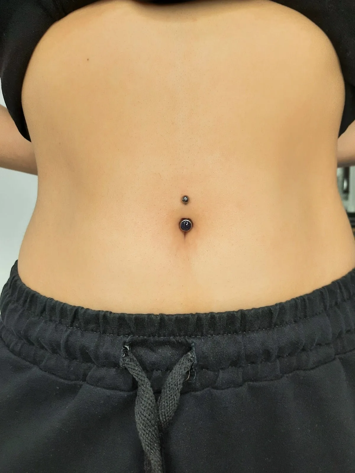 Tattoo by Аркадия, тату-салон at Аркадия, тату-салон
