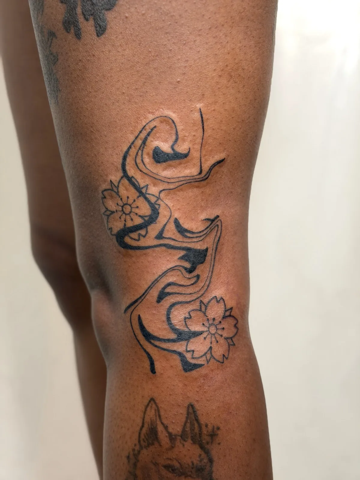 Tattoo by ARTEMIS TATTOO at ARTEMIS TATTOO