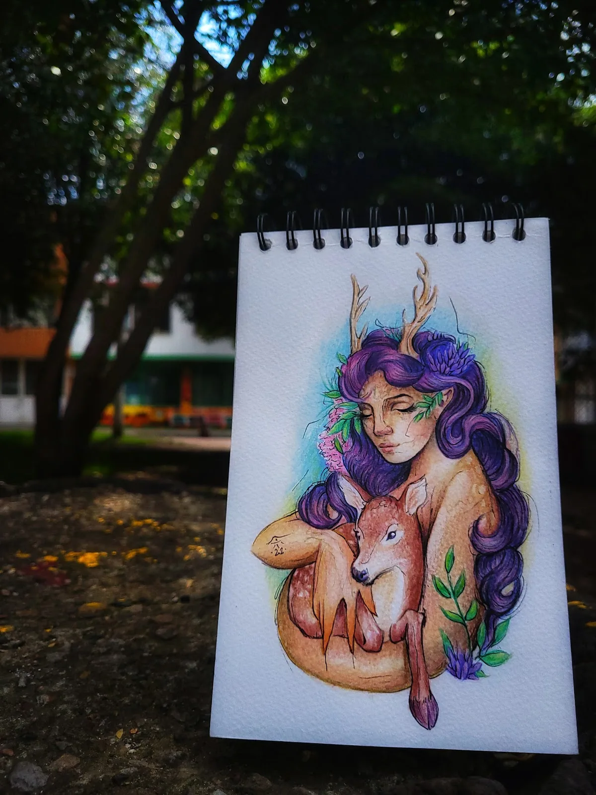 Tattoo by ArtePuro Tattoo Barber Shop at ArtePuro Tattoo Barber Shop