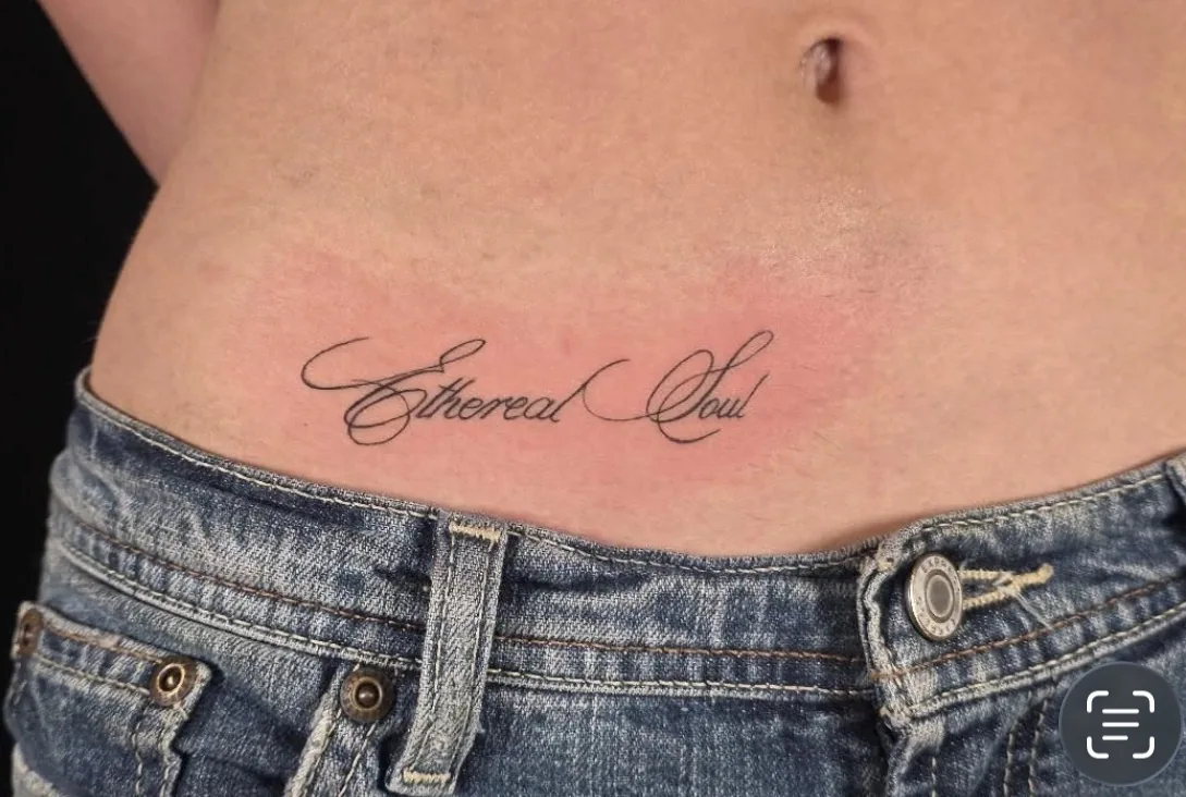 Tattoo by Assassin Tattoo Houston at Assassin Tattoo Houston