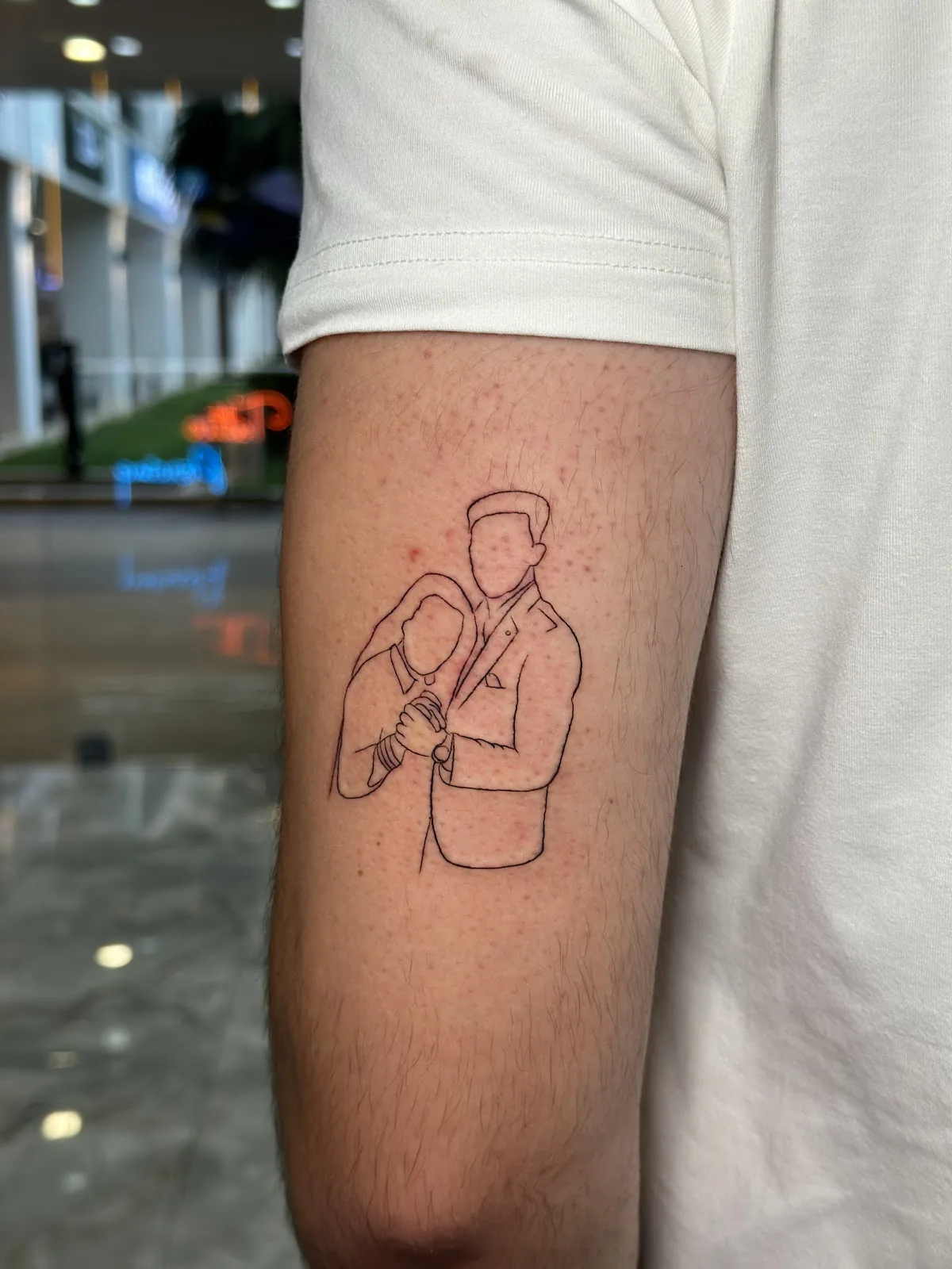 Tattoo by AYTUĞ TATTOO TUZLA | Dövme & Piercing at AYTUĞ TATTOO TUZLA | Dövme & Piercing