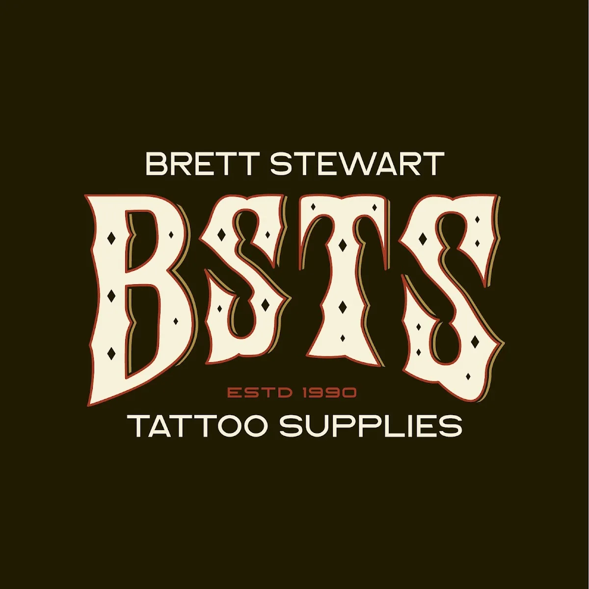 Tattoo by B.S.Tattoo at B.S.Tattoo