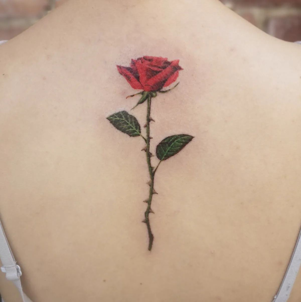 Tattoo by Bagdalov tatoo, тату-студия at Bagdalov tatoo, тату-студия