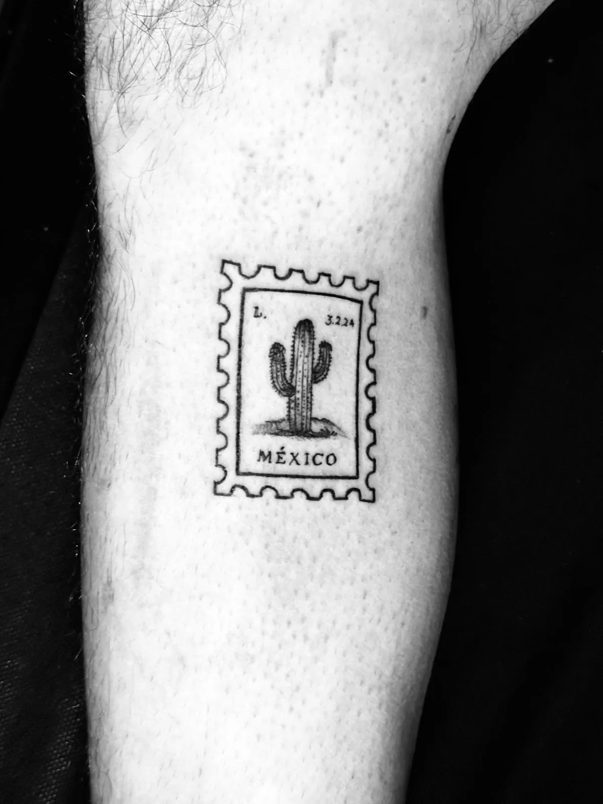 Tattoo by Balitattoo at Balitattoo