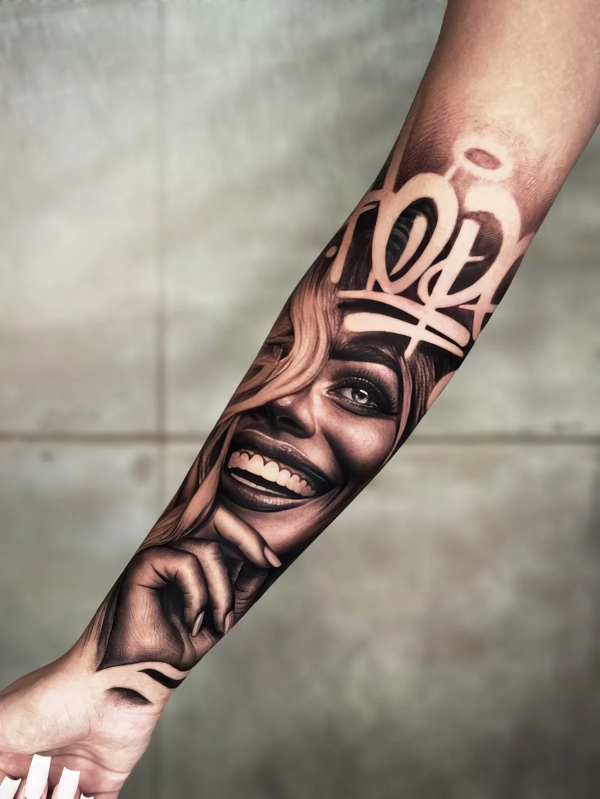Tattoo by Bamboo Tattoo Studio & Piercing Shop Toronto at Bamboo Tattoo Studio & Piercing Shop Toronto