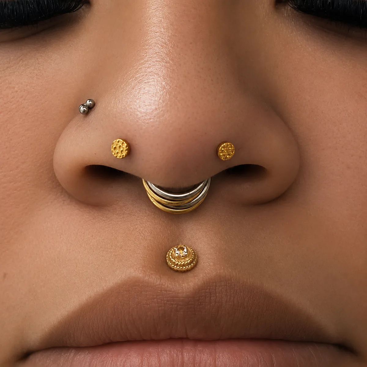 Tattoo by Baron Art Tattoo & Piercing Studio at Baron Art Tattoo & Piercing Studio