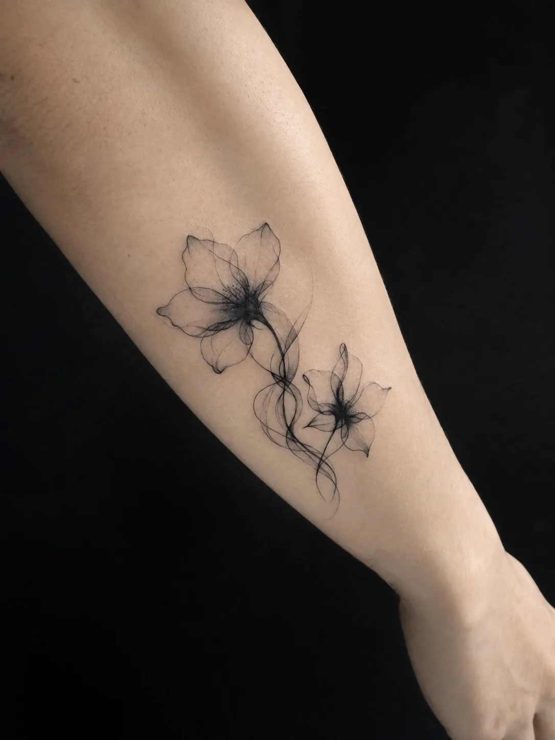 Tattoo by Baron Art Tattoo & Piercing Studio at Baron Art Tattoo & Piercing Studio