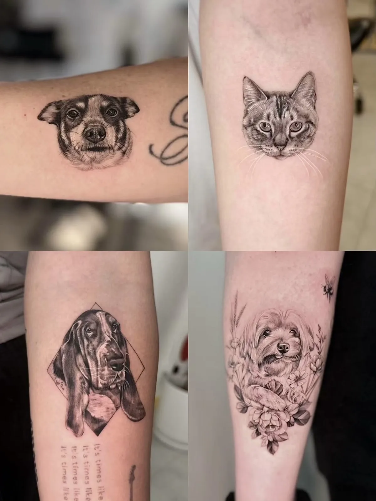Tattoo by Baron Art Tattoo & Piercing Studio at Baron Art Tattoo & Piercing Studio