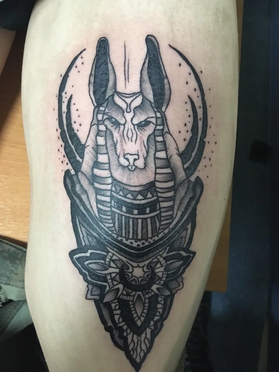 Tattoo by Base, тату-студия at Base, тату-студия