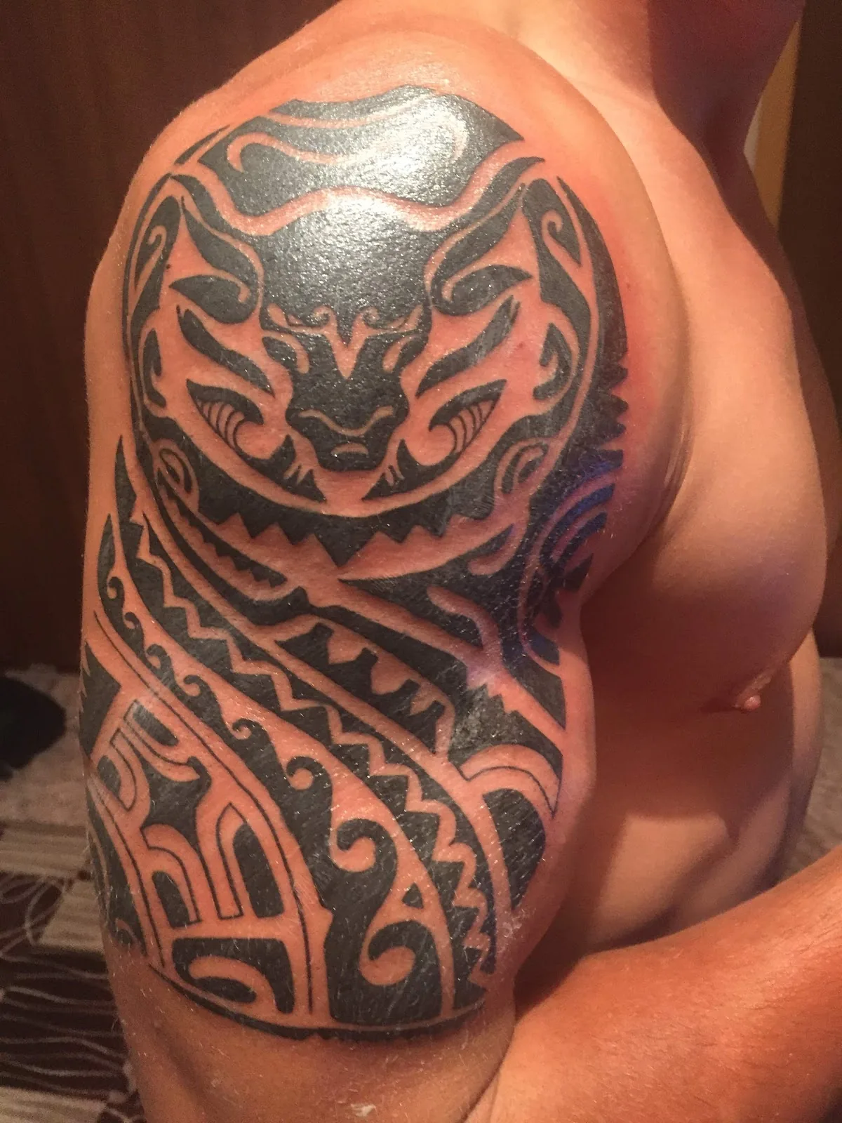 Tattoo by Base, тату-студия at Base, тату-студия