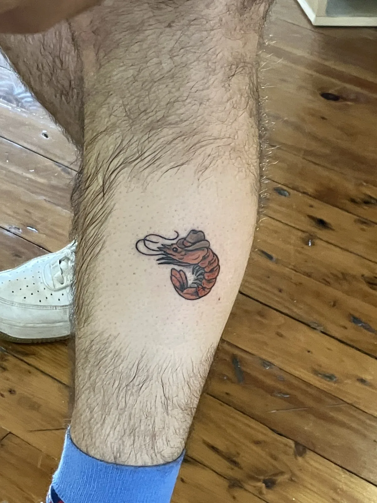 Tattoo by Battle Royale Tattoo at Battle Royale Tattoo