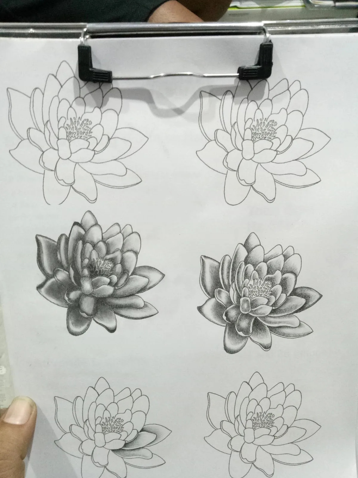 Tattoo by Being Animal Tattoos at Being Animal Tattoos