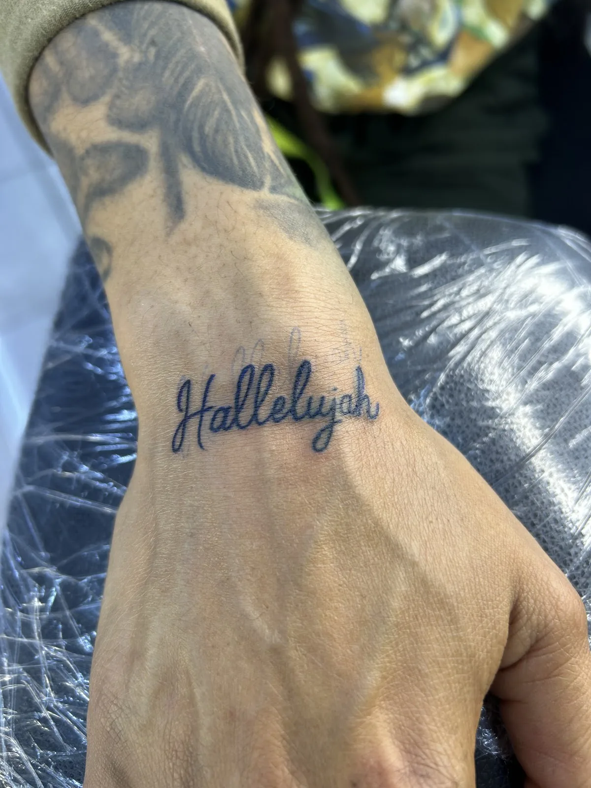 Tattoo by BETRUE INK TATTOO BODY PIERCING at BETRUE INK TATTOO BODY PIERCING