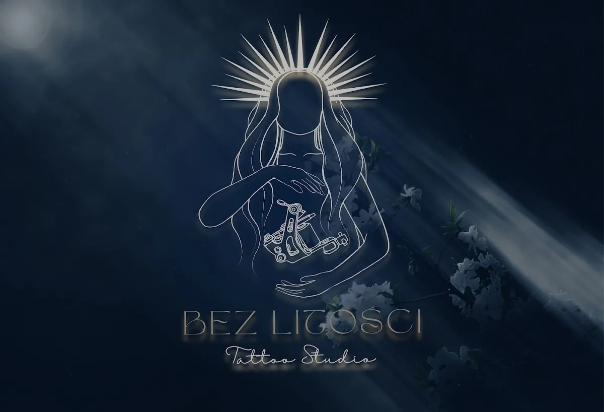 Tattoo by BEZ LITOŚCI STUDIO TATUAŻU at BEZ LITOŚCI STUDIO TATUAŻU