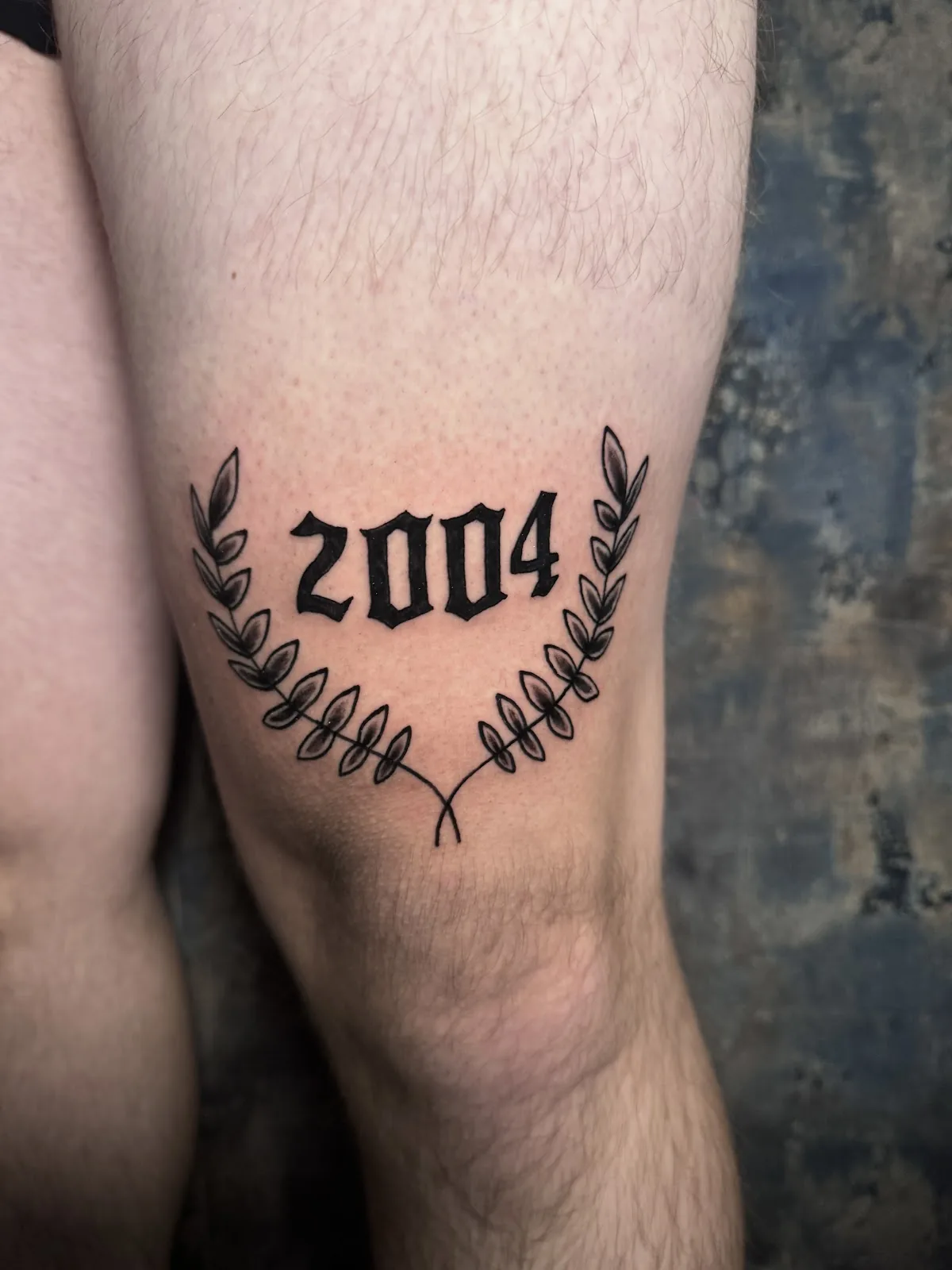 Tattoo by BEZ LITOŚCI STUDIO TATUAŻU at BEZ LITOŚCI STUDIO TATUAŻU