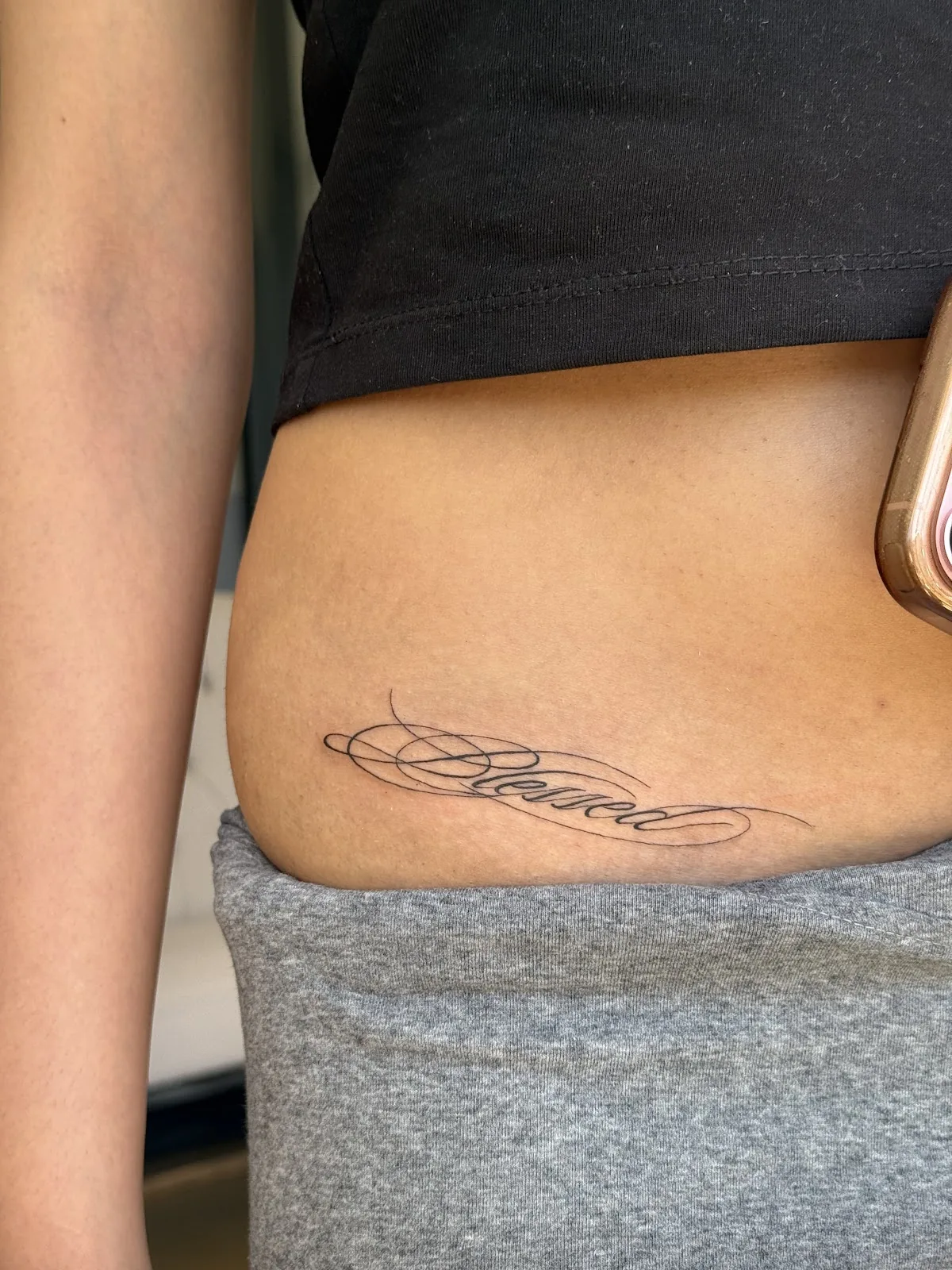 Tattoo by BigfishTattoozNairobi at BigfishTattoozNairobi