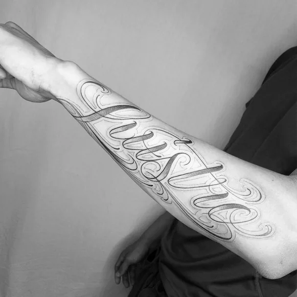 Tattoo by Black Cloud Tattoos at Black Cloud Tattoos