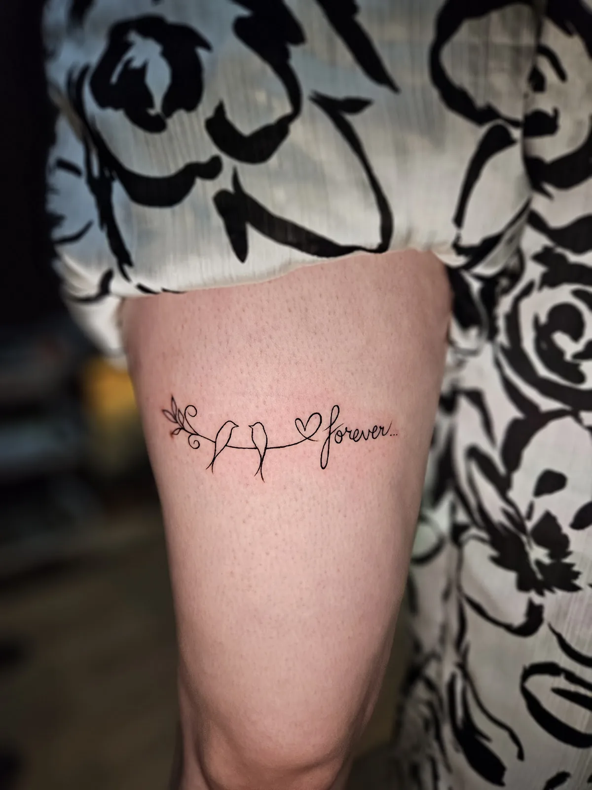 Tattoo by Black Master Tattoos - Best Tattoo Artist | Best Tattoo Shop in Kamla Nagar, Delhi at Black Master Tattoos - Best Tattoo Artist | Best Tattoo Shop in Kamla Nagar, Delhi
