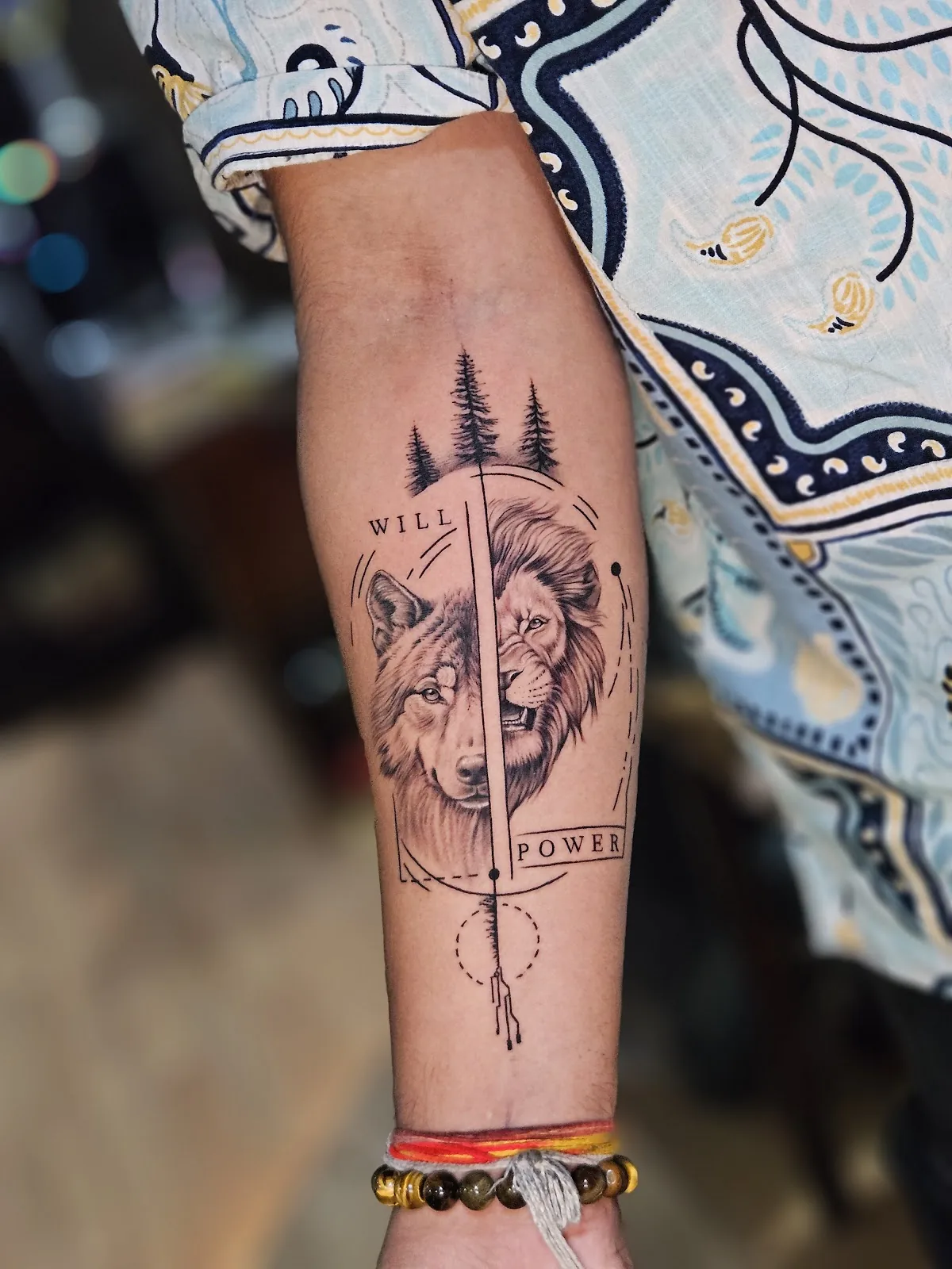 Tattoo by Black Master Tattoos - Best Tattoo Artist | Best Tattoo Shop in Kamla Nagar, Delhi at Black Master Tattoos - Best Tattoo Artist | Best Tattoo Shop in Kamla Nagar, Delhi