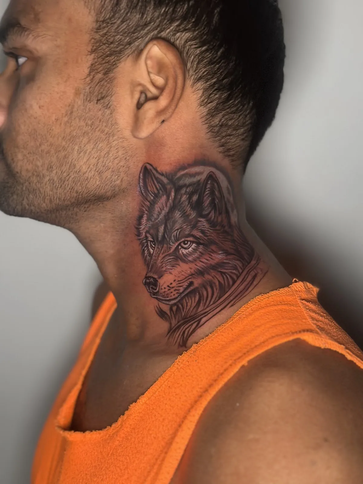 Tattoo by Black Pearl Ink [Tattoo] at Black Pearl Ink [Tattoo]
