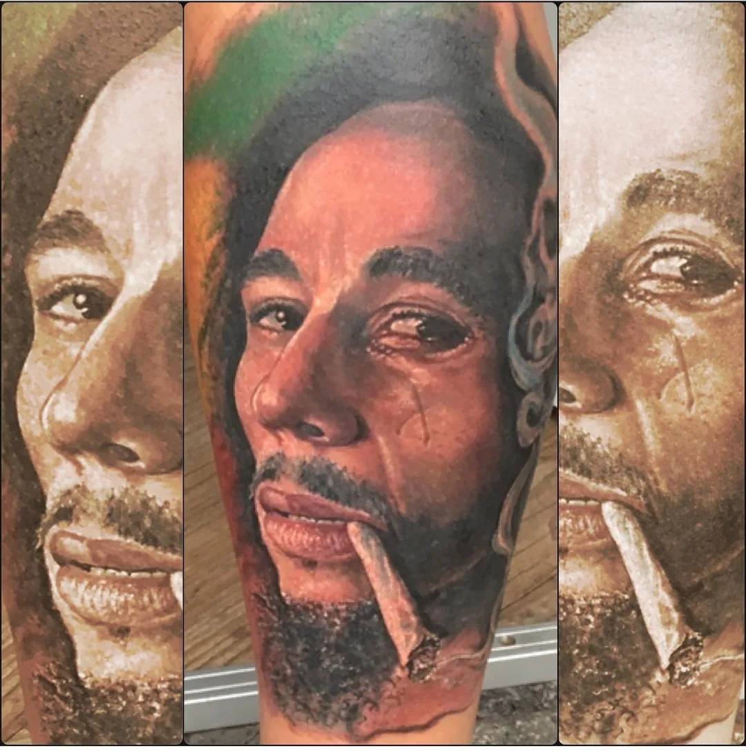 Tattoo by BLACK PEARL TATTOO AND PIERCING at BLACK PEARL TATTOO AND PIERCING