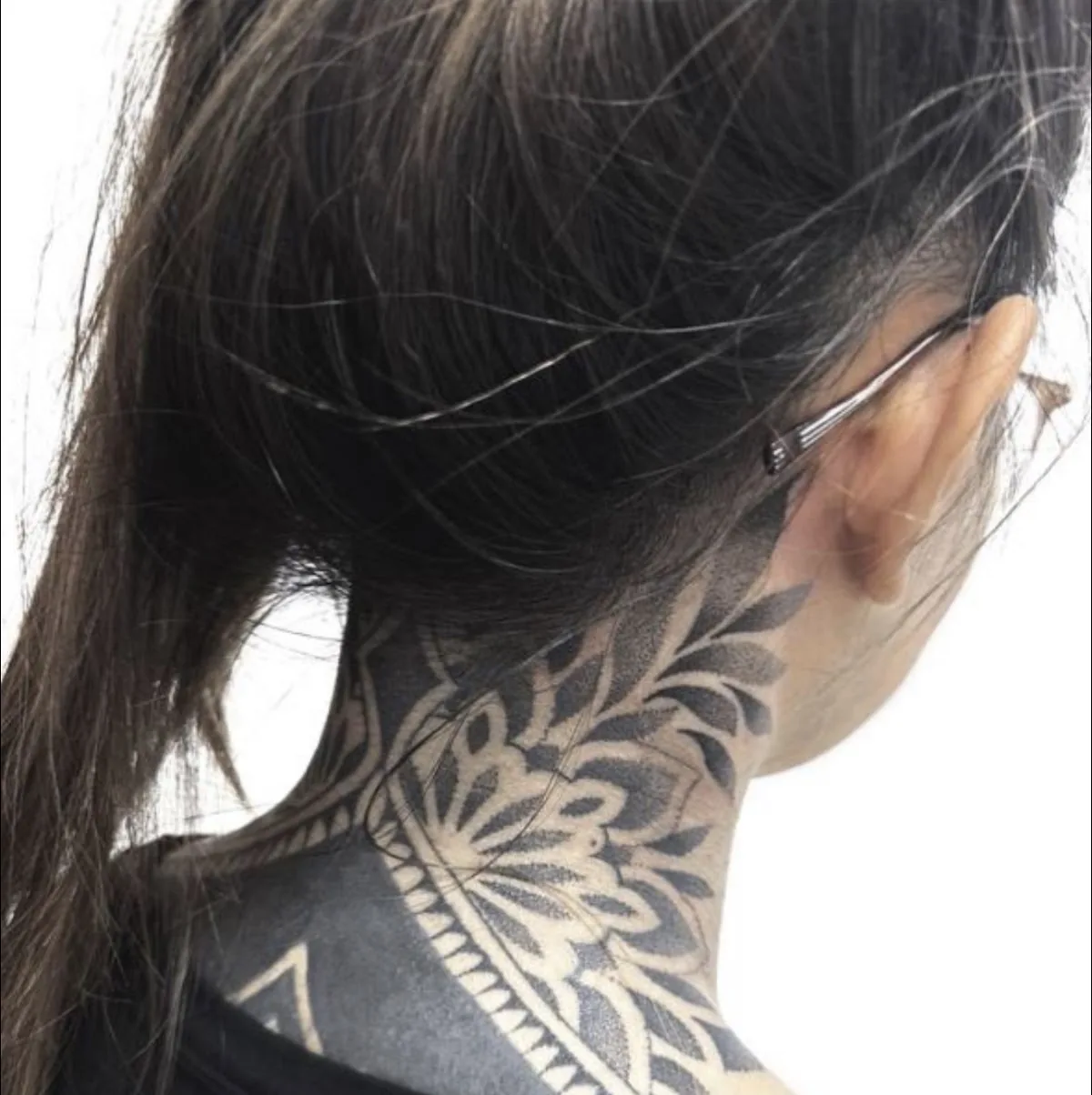 Tattoo by Blackforge Tattoo Studio at Blackforge Tattoo Studio
