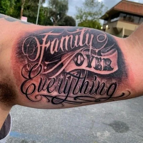 Tattoo by Blackman Ink Tattoos Durban at Blackman Ink Tattoos Durban