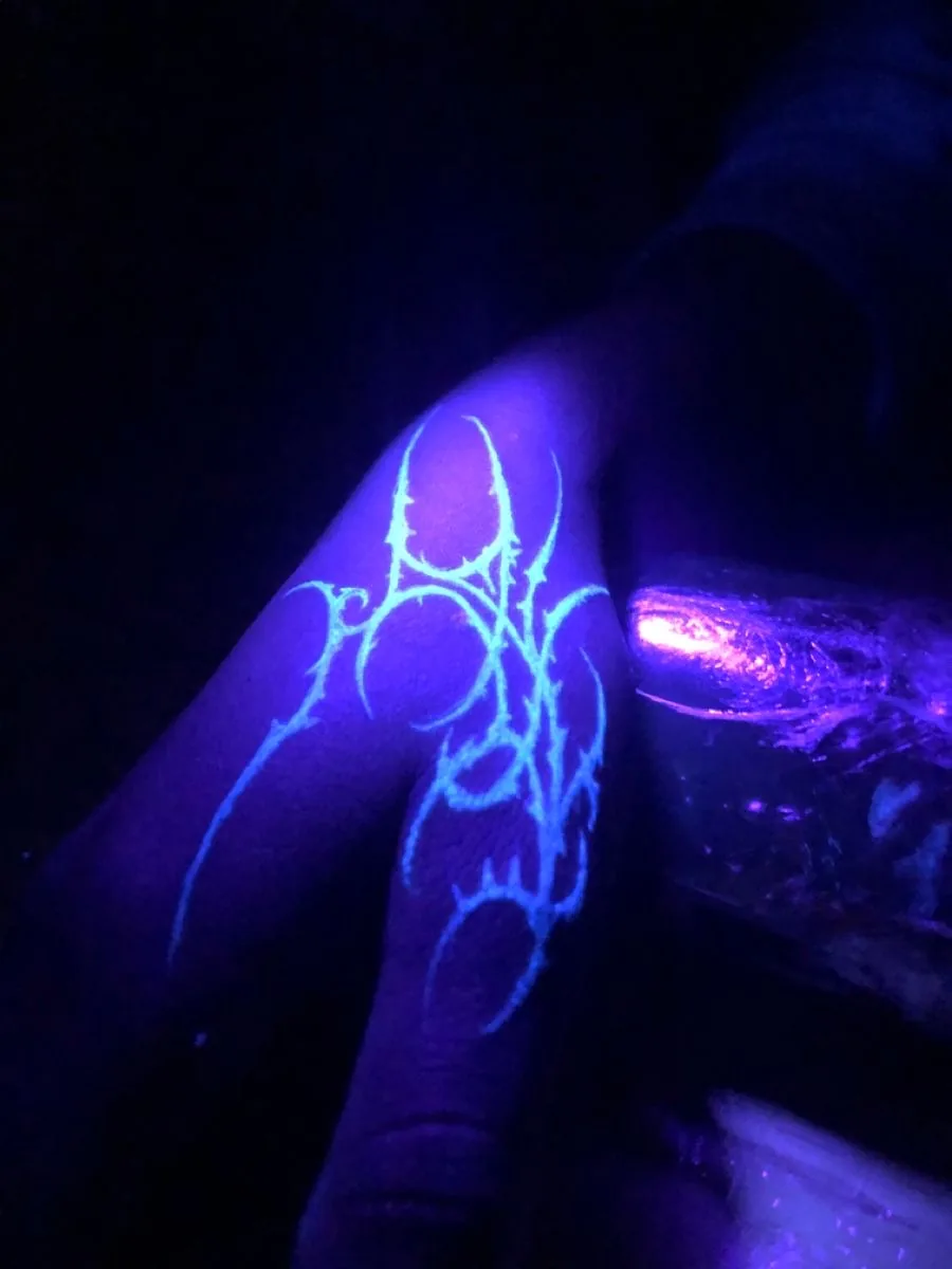 Tattoo by Blackmost Tattoo & Piercing Studio at Blackmost Tattoo & Piercing Studio
