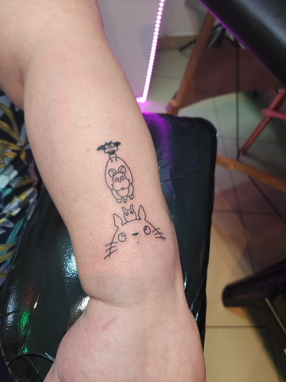 Tattoo by Blake Ink Tattoos, Tattoo Removal & Piercing Studio at Blake Ink Tattoos, Tattoo Removal & Piercing Studio