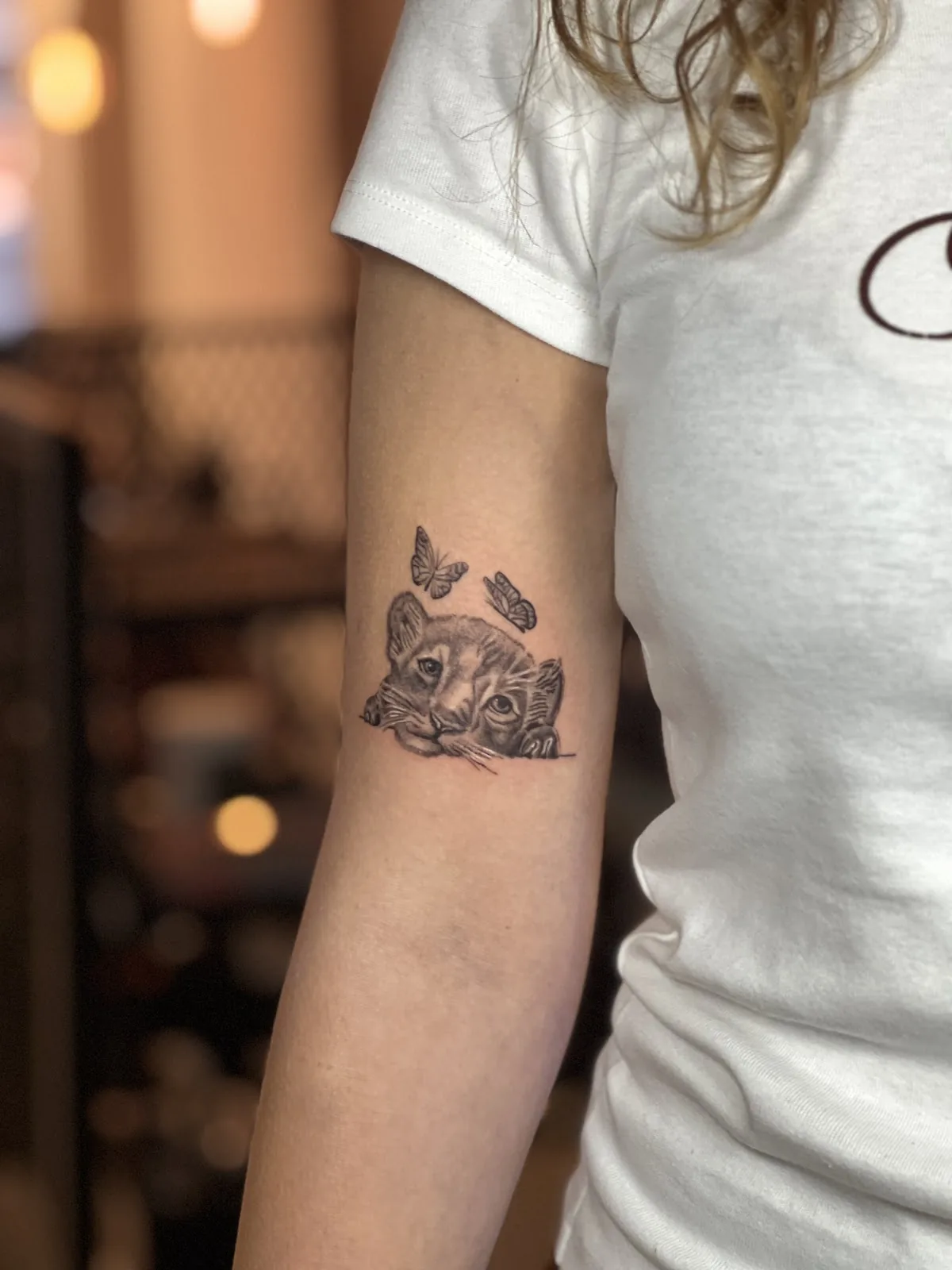 Tattoo by Blast tattoo and piercing בלאסט טאטו אנד פירסינג at Blast tattoo and piercing בלאסט טאטו אנד פירסינג