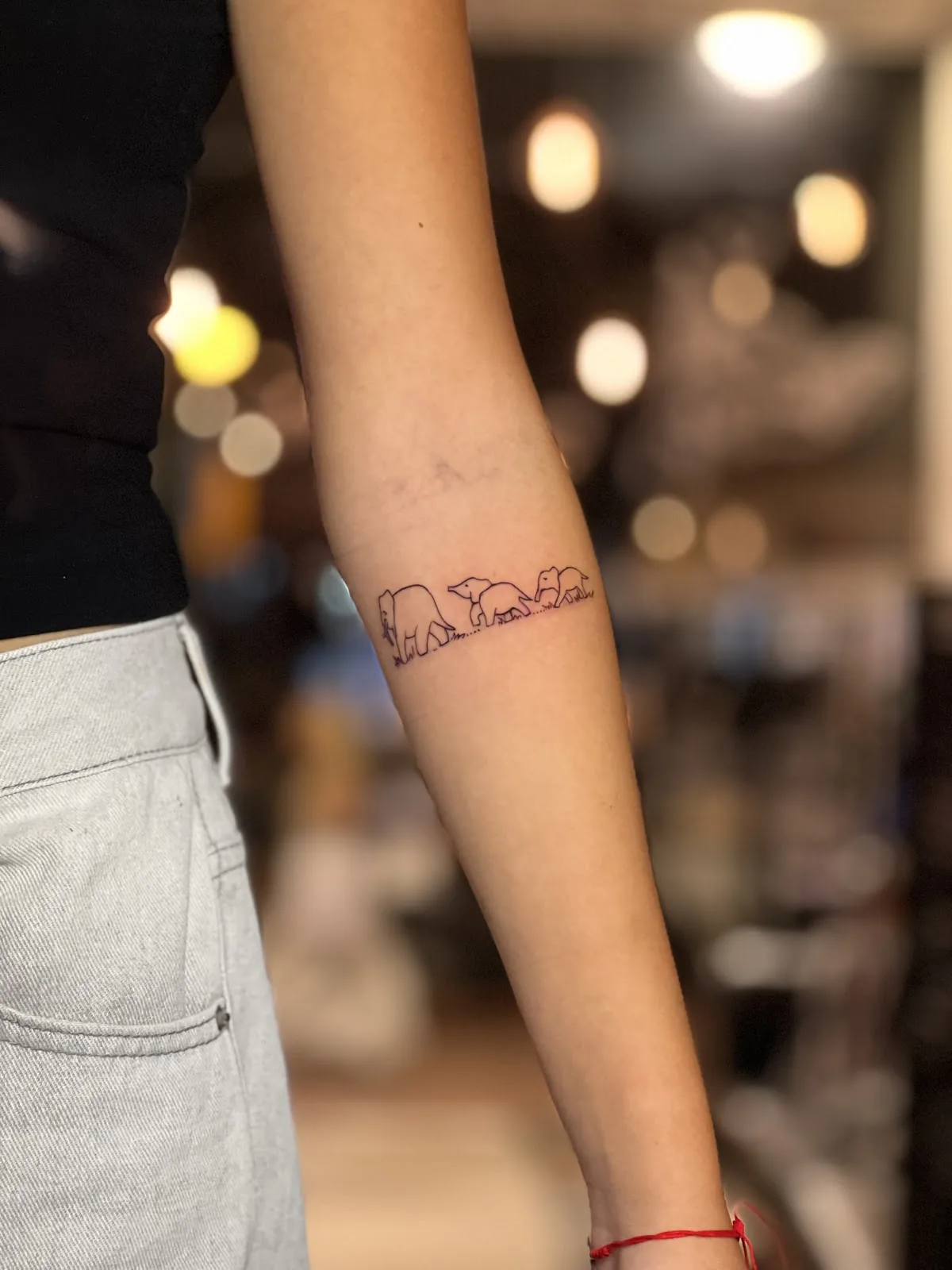 Tattoo by Blast tattoo and piercing בלאסט טאטו אנד פירסינג at Blast tattoo and piercing בלאסט טאטו אנד פירסינג