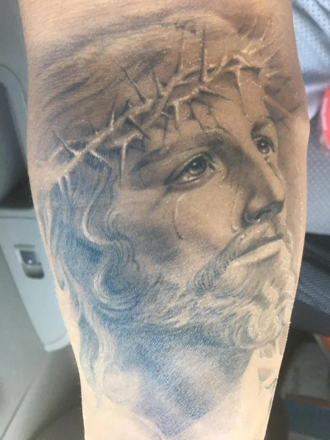 Tattoo by BlindSide Tattoo & Piercing at BlindSide Tattoo & Piercing