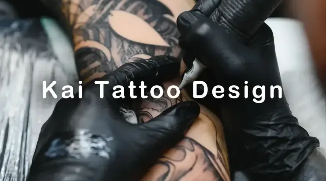 Tattoo by Bolts and Nuts Tattoo Studio Osaka (Amerikamura) at Bolts and Nuts Tattoo Studio Osaka (Amerikamura)