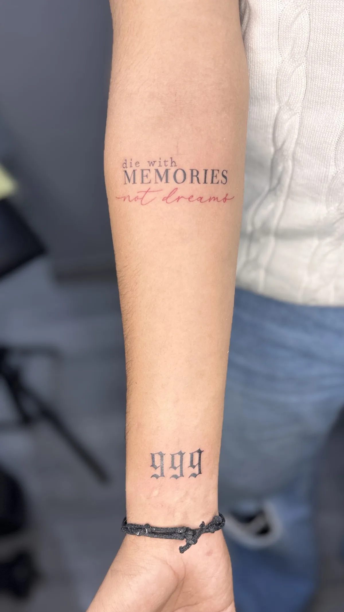Tattoo by Bombay Tattoo Company | Next-Gen Tattoo Studio | Premium Tattoo Studio at Bombay Tattoo Company | Next-Gen Tattoo Studio | Premium Tattoo Studio