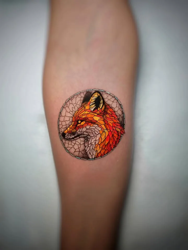 Tattoo by BOOBIES TATTOO STUDIO OSAKA ブービーズ タトゥースタジオ 大阪店 at BOOBIES TATTOO STUDIO OSAKA ブービーズ タトゥースタジオ 大阪店