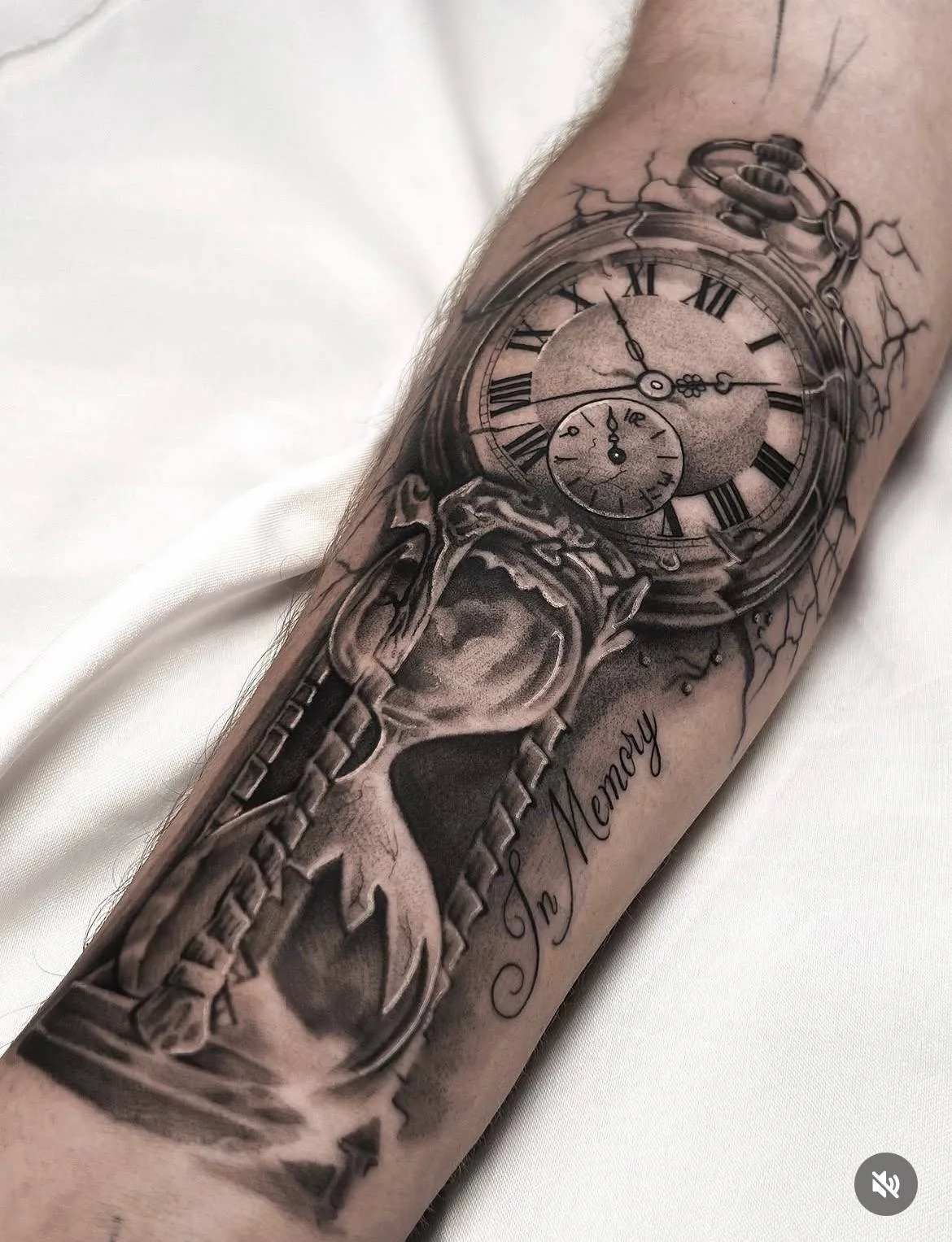 Tattoo by Bosphorus Ink Tattoo and Piercing at Bosphorus Ink Tattoo and Piercing
