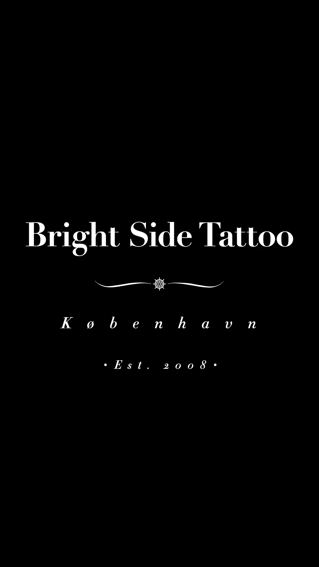 Tattoo by Bright Side Tattoo at Bright Side Tattoo