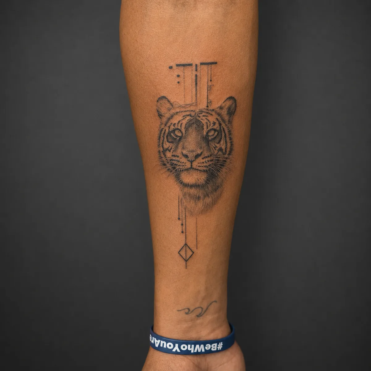 Tattoo by Brown Boyz Tattoo Studio - Best Tattoo Studio in Delhi at Brown Boyz Tattoo Studio - Best Tattoo Studio in Delhi