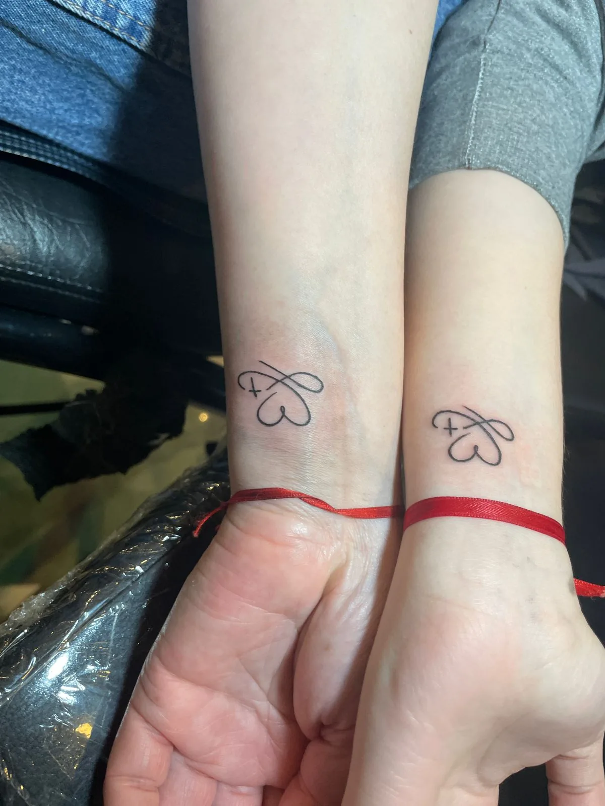 Tattoo by BsAs INK Piercing & Tattoo at BsAs INK Piercing & Tattoo