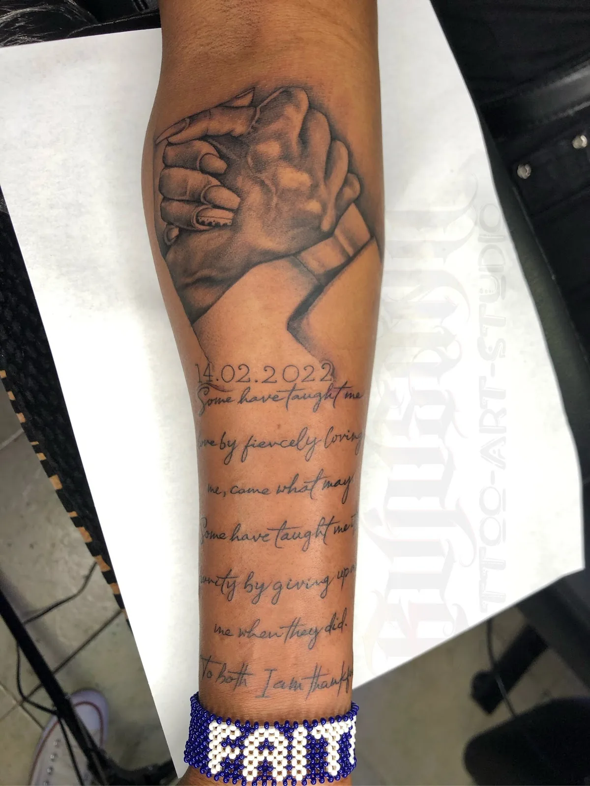 Tattoo by Bujusanii Tattoo-Art-Studio(INK237) at Bujusanii Tattoo-Art-Studio(INK237)